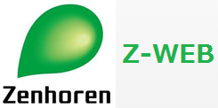 Z-WEB